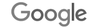 partners logo